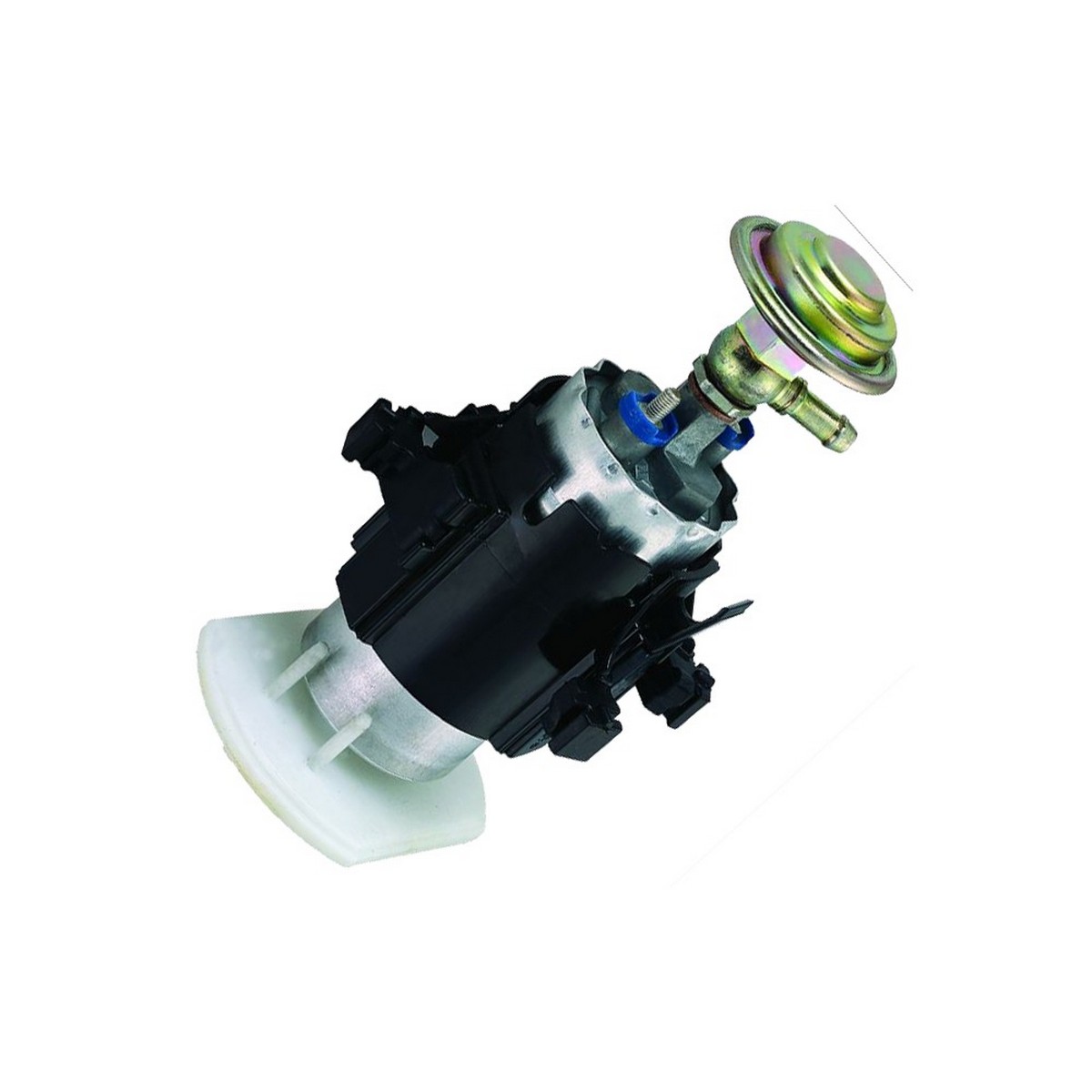 Bomba De Nafta Bmw Serie 5 518 520 525 530 3 Bar